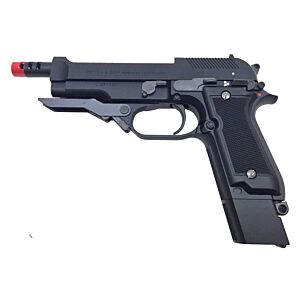 Marui pistola elettrica m93r