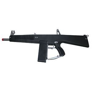 Marui fucile elettrico AA-12 shotgun