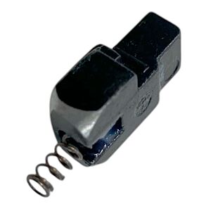 Marui pin retenzione buffer MWS