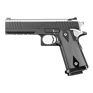 Marui pistola elettrica Hi-capa E