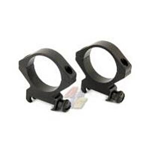 Marui anelli per desert 50 ae