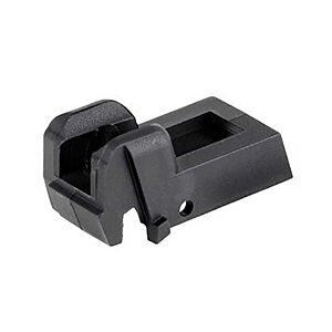 Marui bordo caricatore per serie g17