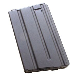 Marui caricatore 190 colpi per M4/M16