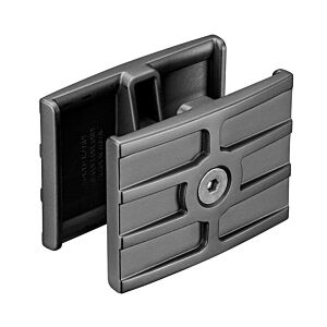 Marui Clip caricatori MP5 NGRS