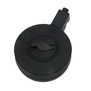 Marui caricatore 400 colpi per mp5 elettrico