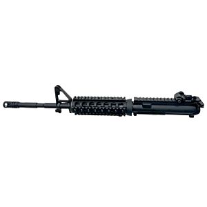 Marui upper reciver completo MWS