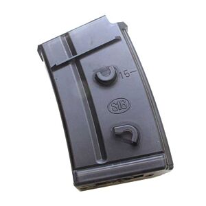 Marui caricatore sig(220)