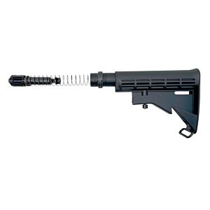 Marui set calcio MWS per fucile a gas M4