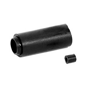 Marui Gommino hop packing per fucili elettrici