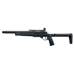 Marui fucile a molla VSR ONE
