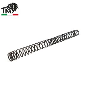 TopMax Molla RCS 100m/s AEG – TM100RCS