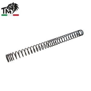 TopMax Molla PVP 120m/s AEG – TM120PVP