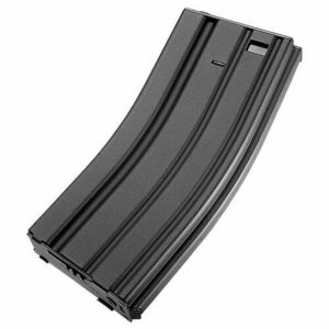Marui caricatore 300 colpi per fucile elettrico m4