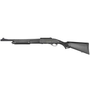 Marui fucile a pompa m870 shotgun (gas)