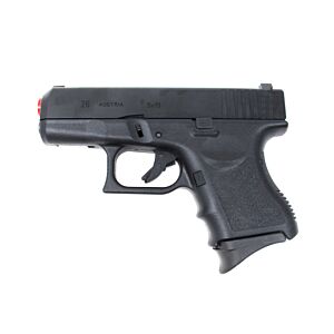 Marui pistola a gas g26