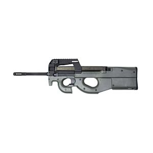 Marui fucile elettrico ps90 hi cycle (od green)
