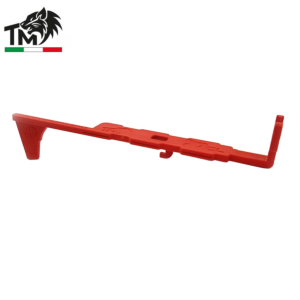 TopMax Asta spingipallino V2 EVO! – TMASTV2