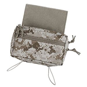 TMC tasca marsupio Drop Pouch MCR (aor1)
