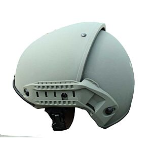 TMC AFH helmet (foliage green)