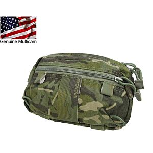 TMC Borsa multiuso DAYTONE 3 in 1 (Multicam tropic)