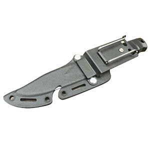TMC M37-K style dummy knife (black)
