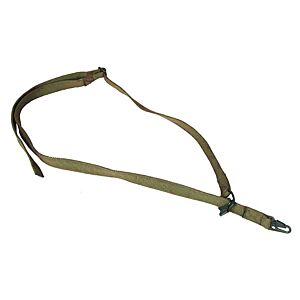 TMC cinghia LDT MP5 style (coyote brown)