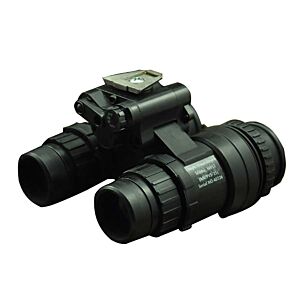 TMC finto visore notturno PVS-15