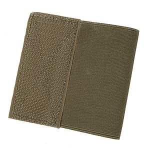 TMC banda porta laccio emostatico (coyote brown)