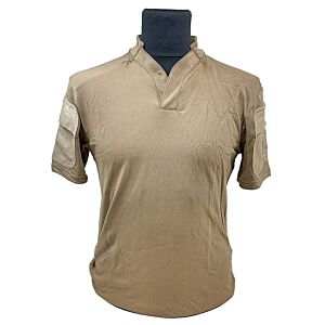 TMC maglietta tattica OWD (tan) (tmc3409-kk)