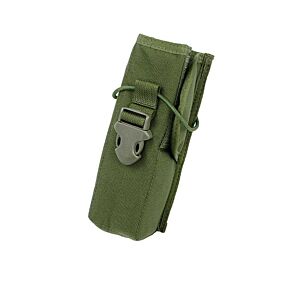 TMC tasca porta radio prc-148 verde