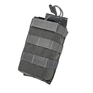 TMC tasca rigida aperta doppio caricatore m16 ranger green