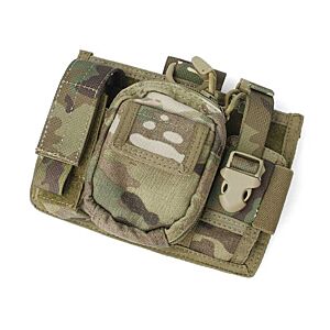 TMC tasca admin triad (multicam)