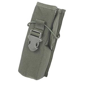 TMC tasca porta radio prc-148 (ranger green)