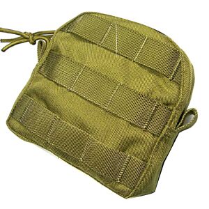 TMC tasca utility BT style (tan)
