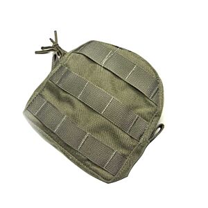 TMC tasca utility BT style (ranger green)