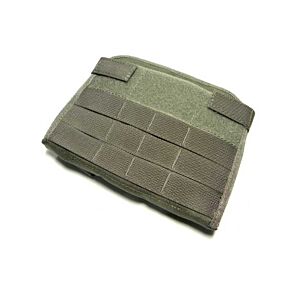 TMC tasca mini admin modulare (ranger green)