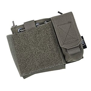 TMC tasca SA admin piccola (ranger green)