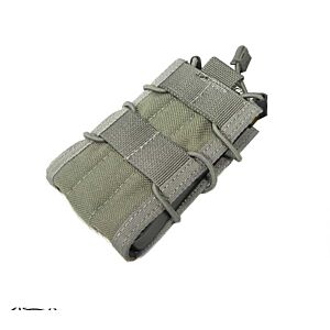 TMC tasca TACO type per caricatore m16 (foliage green)