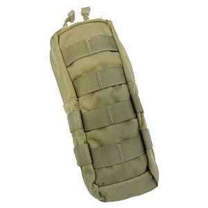 TMC tasca verticale utility (tan)