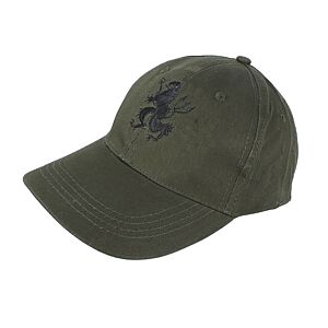 TMC soft combat cap devgru gold lion (od)