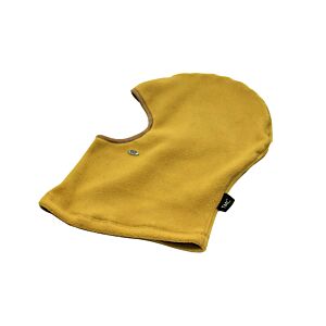 TMC passamontagna balaclava in PILE multiuso (tan)