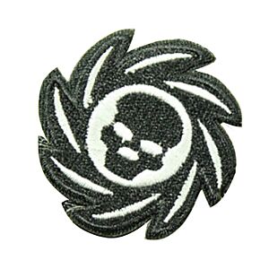 TMC patch 