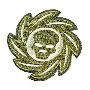 TMC patch 