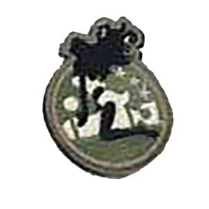 TMC patch 
