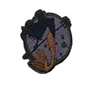TMC patch 