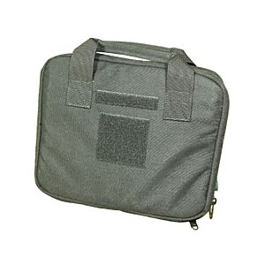TMC borsa tactical porta pistola (nera)