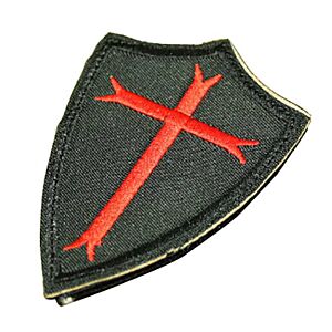 TMC Patch 