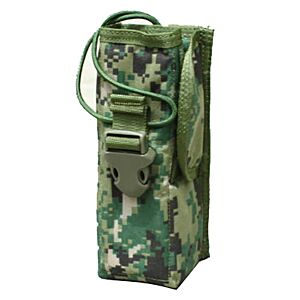 TMC tasca porta radio prc-148 (aor2)