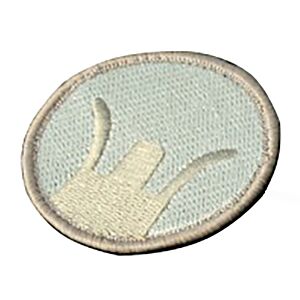 TMC patch 