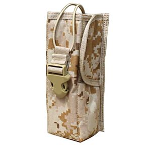 TMC tasca porta radio prc-148 (aor1)